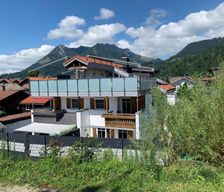 Germany BY Sonthofen vacation rental compare prices direct by owner 6417306