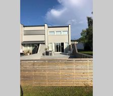 Norway Trøndelag Trondheim vacation rental compare prices direct by owner 14314317