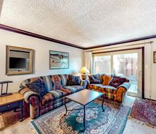 United States California Tahoe Vista vacation rental compare prices direct by owner 9858735