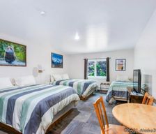 United States Alaska Cantwell vacation rental compare prices direct by owner 11921093