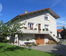 France Auvergne-Rhône-Alpes Lorette vacation rental compare prices direct by owner 3932609