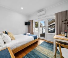 Australia Victoria Benalla vacation rental compare prices direct by owner 13728455