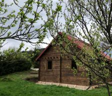 Poland Lower Silesia Stronie Śląskie vacation rental compare prices direct by owner 6913268