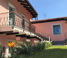 Slovenia  Nova Gorica vacation rental compare prices direct by owner 13806646