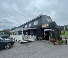 Norway Vestland Rosendal vacation rental compare prices direct by owner 14209275