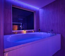 Slovenia  Puconci vacation rental compare prices direct by owner 35828747