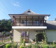 Ukraine Ivano-Frankivsk Verkhovyna vacation rental compare prices direct by owner 5140486