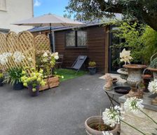 France Normandy Saint-Aubin-sur-Mer vacation rental compare prices direct by owner 9397755
