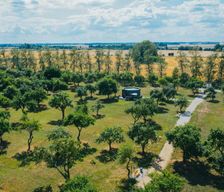 Latvia Zemgale Nākotne vacation rental compare prices direct by owner 14329488