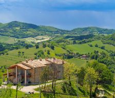 Italy Marche Urbino vacation rental compare prices direct by owner 15274611