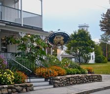 United States New Hampshire New London vacation rental compare prices direct by owner 12747069