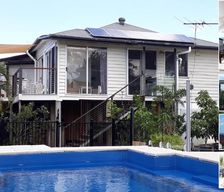 Australia QLD Wynnum vacation rental compare prices direct by owner 19875188