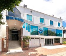 Colombia Norte de Santander Cúcuta vacation rental compare prices direct by owner 14933502