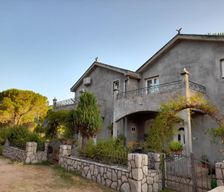 Montenegro Kotor County Kotor vacation rental compare prices direct by owner 35097192