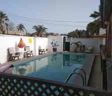 Gambia  Bakau vacation rental compare prices direct by owner 13512680