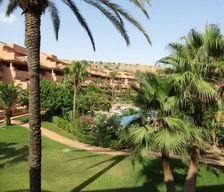 Spain Andalucía Almerimar vacation rental compare prices direct by owner 14926275