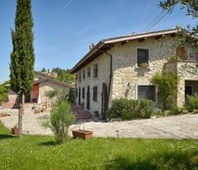 Italy Lazio Castel San Pietro Romano vacation rental compare prices direct by owner 14335706
