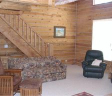 United States South Dakota Custer vacation rental compare prices direct by owner 12844074