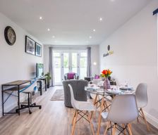 United Kingdom England Hatfield vacation rental compare prices direct by owner 9380354