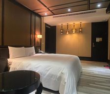 Taiwan Changhua County Pitou vacation rental compare prices direct by owner 14301397