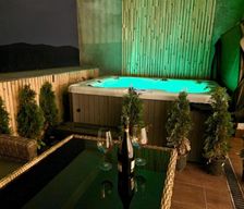 Romania  Braşov vacation rental compare prices direct by owner 14905494