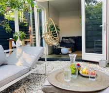 Netherlands Noord-Holland Bergen vacation rental compare prices direct by owner 35050182