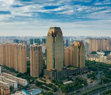 China Jiangxi Nanchang vacation rental compare prices direct by owner 14908888