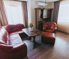 Bulgaria Haskovo Province Haskovo vacation rental compare prices direct by owner 14251542