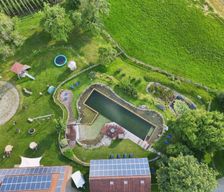 Germany Baden-Württemberg Bodnegg vacation rental compare prices direct by owner 4506286
