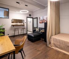 Bulgaria  Sofia vacation rental compare prices direct by owner 15454610
