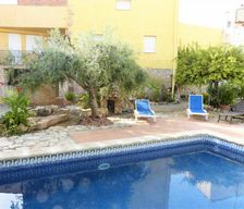 Spain  Alcover vacation rental compare prices direct by owner 13037024