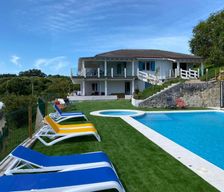 Spain Cantabria Isla vacation rental compare prices direct by owner 19240830