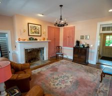 United States  Lewisburg vacation rental compare prices direct by owner 14421208