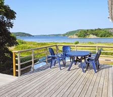 Sweden Orust HENÅN vacation rental compare prices direct by owner 20033737