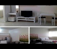 Thailand Chang Wat Nonthaburi Chang Wat Nonthaburi vacation rental compare prices direct by owner 10211210