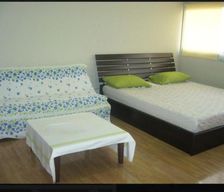 Thailand Chang Wat Nonthaburi Chang Wat Nonthaburi vacation rental compare prices direct by owner 9877661
