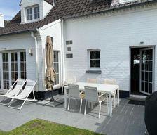 Belgium Vlaams Gewest Zuienkerke vacation rental compare prices direct by owner 4970924