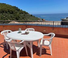 Italy Liguria/ Italia Cervo Im vacation rental compare prices direct by owner 5919069