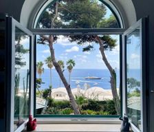 Italy Capri Island Capri vacation rental compare prices direct by owner 14786809