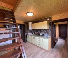 Romania  Borzont vacation rental compare prices direct by owner 13518334