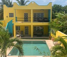 Mexico Yucatán Chelem vacation rental compare prices direct by owner 18930521