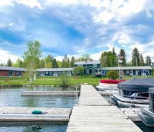 United States Maine Rangeley vacation rental compare prices direct by owner 12823044