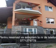 Romania  Vişeu de Sus vacation rental compare prices direct by owner 27453015