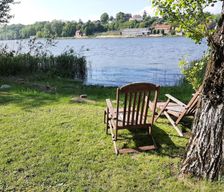 Germany  Hohnstorf vacation rental compare prices direct by owner 18536770