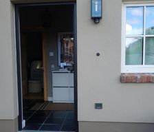 Germany SA Quedlinburg vacation rental compare prices direct by owner 10354520