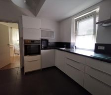 Germany Baden-Württemberg Ulm vacation rental compare prices direct by owner 8759901