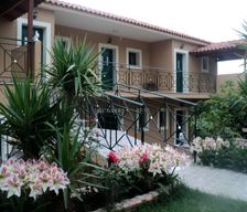 Greece Kefalonia Trapezaki vacation rental compare prices direct by owner 14650485