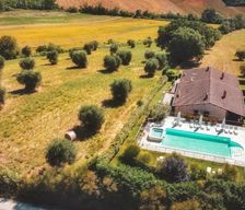 Italy  Amelia vacation rental compare prices direct by owner 24831171