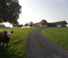Germany  Irschenberg vacation rental compare prices direct by owner 14017402