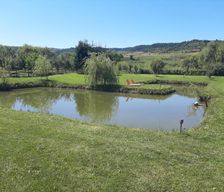 Romania  Ocna de Sus vacation rental compare prices direct by owner 13006171